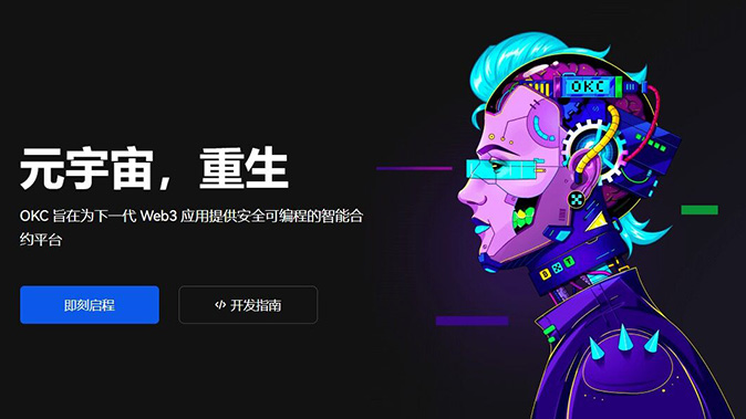 分级保证金率